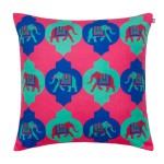 product-photos_-cushion-cover-40x40-50x50-tusker-treat-natures-paradise-poly-velvet-front